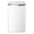 卡萨帝（Casarte）C801 85U1 8.5公斤 杀菌洗护 水膜护衣 波轮洗衣机 白色第2张高清大图
