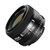 尼康（Nikon）AF 50mm f/1.4D 标准定焦镜头 人像镜头 1.4大光圈 50mm 1.4D(黑色 套餐三)第4张高清大图