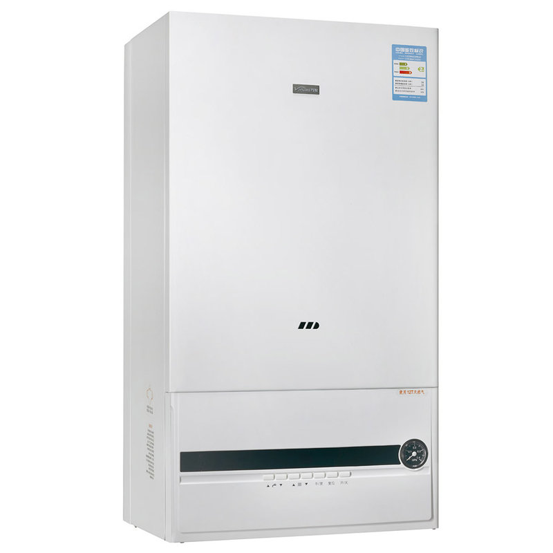 万和燃气采暖热水炉l1pb32y30b12t