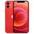Apple iPhone 12mini 移动联通电信 5G手机 红色64g第2张高清大图