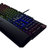 雷蛇（Razer）黑寡妇蜘蛛精英版-黄轴 电竞游戏机械键盘 RGB背光 绝地求生吃鸡键盘第5张高清大图