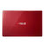 华硕（ASUS）A450E1007CC 14英寸多彩学生笔记本电脑(红/蓝/白)(红色)第4张高清大图