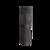 海洋王 OK7302GJ 3W 23.2*116.5m LED手电筒 (计价单位：个) 黑色(黑色)第2张高清大图