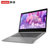 联想（Lenovo）IdeaPad14s 2020款 【2G独显-MX330 FHD高清】14.6英寸 超博笔记本电脑(银色 I5-10210U)第3张高清大图