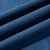 JEEP/吉普圆领卫衣男长袖t恤休闲运动纯色打底衫内搭宽松大码体恤(1536-798蓝色 XXXL)第3张高清大图