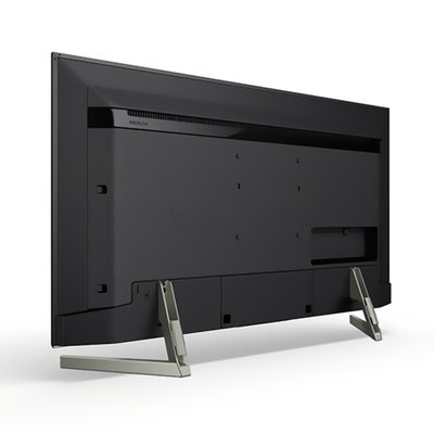 索尼(SONY) KD-75X9000F 75英寸 4K LED液