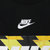 Nike耐克2018年新款男子AS M NSW TEE TABLE HBR 15T恤928355-010(如图)(XXL)第4张高清大图