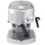 德龙（Delonghi）EC330S泵压意式特浓咖啡机第3张高清大图