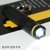 史丹利迷你LED铝合金手电筒钥匙扣电工维修强光手电筒95-358-23C第5张高清大图