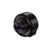 索尼(SONY) DSC-QX10 镜头数码相机 安卓 苹果手机 无线相机镜头(黑色)第3张高清大图