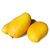 小台农芒果(金黄 2.5kg)第2张高清大图