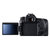 佳能（Canon）70D套机（15-85mm f/3.5-5.6镜头）单反相机(套餐三)第3张高清大图