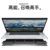 苹果/Apple MacBook Pro 16英寸【带触控栏】(深空灰 九代六核i7 16G+512G)第5张高清大图