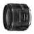 佳能（Canon）EF 28mm f/2.8 IS USM广角定焦镜头 佳能28/2.8单反镜头(套餐二)第4张高清大图