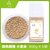 明阳农业精选小麦米 粗粮 小麦米 绿色健康 真空包装4.5kg 包邮第5张高清大图