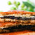 蛋清饼传统糕点168g豆沙饼休闲零食早餐新鲜现烤饼干点心第5张高清大图