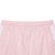 Skechers斯凯奇童装夏季新款裙子女童运动半身针织短裙舒L319G035(L319G035-0093 140cm)第7张高清大图