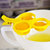 加拿大Trudeau 蛋清分离器过滤器蛋清与蛋黄分开器创意超实用厨房小帮手 国美厨空间第5张高清大图