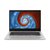 ThinkPad New S2 03CD 2020款 13.3英寸商务办公轻薄笔记本电脑(i5-10210U/银色 8G内存/1TB固态/定制)第2张高清大图