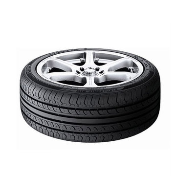 韩泰轮胎 傲特马 K415 195/50R16 V XL万家门店免费安装