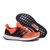 adidas/阿迪达斯 男女 耐磨缓震运动鞋跑步鞋B34048(S77413 43)第4张高清大图