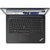 联想（ThinkPad）轻薄系列E470C全系列 14英寸商务娱乐笔记本电脑 I5-6200U/I3-6006处理器(E470C-20H3A00PCD)第5张高清大图