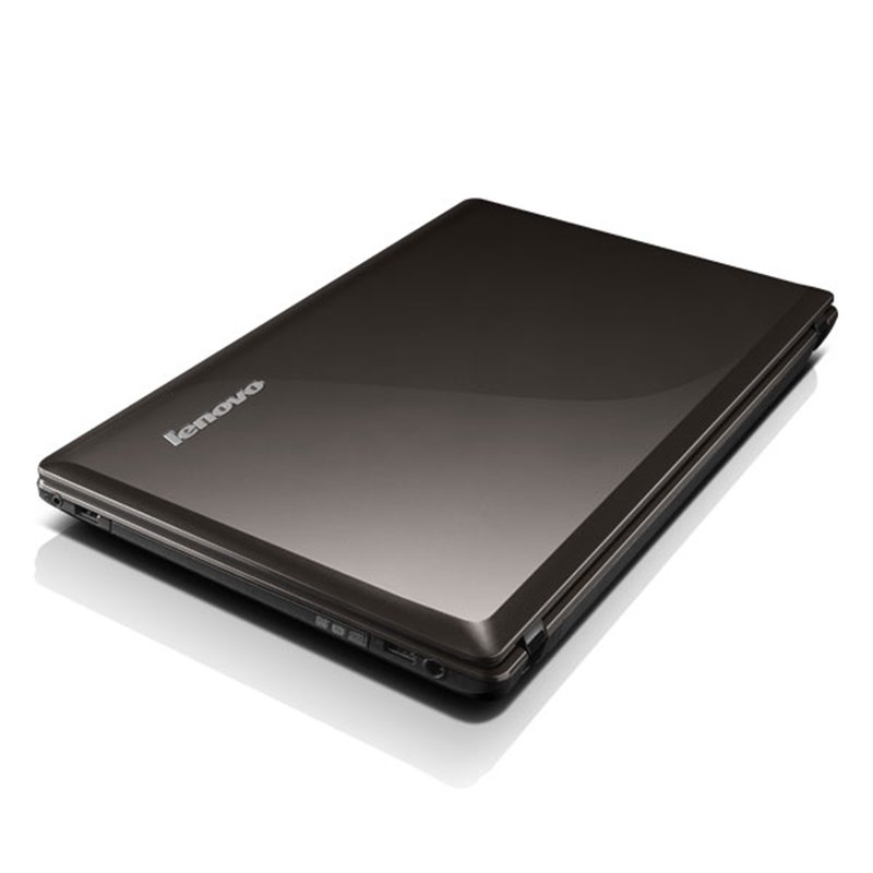 联想(lenovo)y485 14英寸笔记本电脑 a8-5550 4g 1t (五件套)