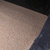 布雷什(BOLISH)专车专用订制环保耐磨防滑汽车丝圈后备箱垫宝马奥迪丰田迈腾福克斯凯美瑞(米色 支持市场上99%车型定制)第3张高清大图