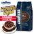 拉瓦萨 咖啡豆1千克（特浓型）第2张高清大图