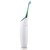 飞利浦电动洁牙器冲牙器HX8255喷气式洗牙器清除牙菌斑第2张高清大图