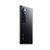 小米10 至尊纪念版 5G游戏手机(陶瓷黑)第4张高清大图