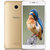 魅族（MEIZU） 魅蓝Max  3GB+64GB通公开版  移动联通电信4G手机 双卡双待(金色)第2张高清大图