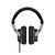 雅马哈（YAMAHA）HPH-MT120录音室监听耳机(白色（请修改） 默认值（请修改）)第4张高清大图