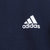 adidas阿迪达斯男子套衫17秋季新品训练卫衣S98803 B45731(B45731)第4张高清大图