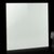 俊采云JCY-Rt87瓷砖800x800亮光黑白全抛釉纯黑纯白客厅地砖防滑地板砖（单位：平米）(默认)第5张高清大图