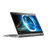 ThinkPad 联想 NEW S3 YOGA 14英寸触控屏办公商务笔记本电脑 i5/i7多配置可选/2G独立显卡(S3-yoga-07CD)第3张高清大图