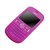 诺基亚（NOKIA）2010手机（粉色）非定制机第3张高清大图