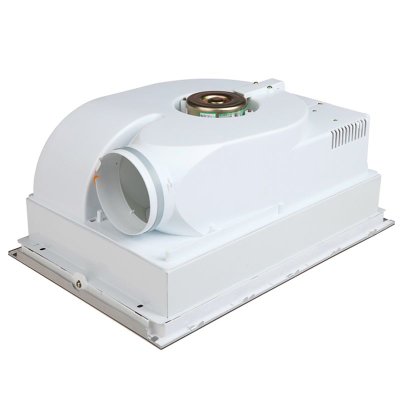 奥普（AUPU）HTP1521A室内加热器（嵌入式风暖+灯暖型纯平超薄浴霸）