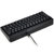 斐尔可（FILCO）MINILA 67键迷你便携机械键盘 黑色有线单模 青轴 黑轴 茶轴 红轴(MINILA 有线版 茶轴)第4张高清大图