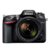 尼康（Nikon）D7200单反相机 可选套机/单机身(18-140mmEDVR 0.官方标配)(套餐一)第5张高清大图