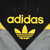 Adidas阿迪达斯三叶草新款男子运动卫衣套头衫G76184(G76184 S)第4张高清大图