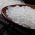 沃野丰年 东北黑龙江 绥滨大米  珍珠米 5kg第4张高清大图