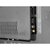 海信（Hisense）LED32K360彩电 32英寸 窄边框智能网络LED电视（建议观看距离3m左右） (网络 智能 节能护眼 LED 全国联保)第12张高清大图