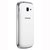 三星（SAMSUNG）  S7562C 3G手机（釉白色） 双卡双待第5张高清大图