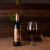 西班牙进口 美圣世家 紫罗兰骑士 干红葡萄酒 750ML*6第3张高清大图