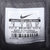 Nike耐克 2017新款男子NIKE REVOLUTION 3透气网面运动鞋跑鞋轻便减震休闲鞋819300-102(819300-001 40)第5张高清大图
