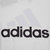 adidas阿迪达斯2018年新款男子运动系列圆领T恤S98730(如图 XXL)第3张高清大图