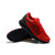 耐克男鞋air max 气垫跑步鞋男女运动鞋新款Nike慢跑鞋(红黑色 39)第4张高清大图