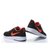 Nike/耐克 男女鞋 SB Paul Rodriguez 9 R/R  时尚滑板鞋运动休闲鞋749564-010(黑桔 39)第5张高清大图