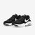 Nike耐克女子2021秋季新款Air Max气垫鞋低帮跑步鞋运动鞋轻便透气休闲鞋CJ1671(CJ1671-100 7)第12张高清大图